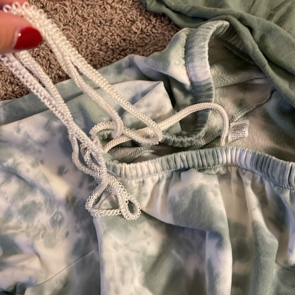 Offline Aerie Matching Set - image 4